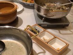 -三生石·福建菜·家宴(五四店)