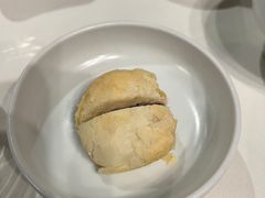 -泓0871臻选云南菜·味庄