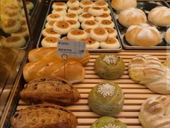 -法莱索尔(奥莱店)