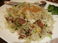 android_upload_pic-避风塘(光启城店)