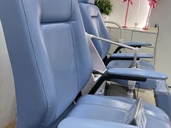 -世龙世家甲沟炎·灰指甲·嵌甲矫正·修脚(武侯区双楠店)