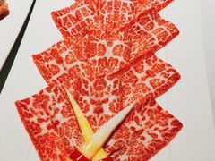 -红雀围·海鲜火锅(陆家嘴中心店)