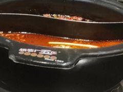 -钢管厂五区小郡肝火锅串串香(清河店)