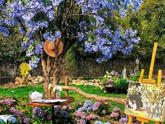 -HERRE·FARM 赫尔露营农场·团建聚会包场