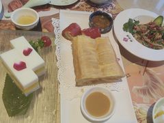 -点都德(千灯湖环宇城店)