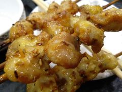 -老黑板筋(顺义总店)