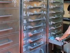 -信行丰炖品皇店(光孝路店)