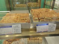 -上海哈尔滨食品厂(汇联商厦店)