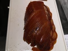 -小大董·烤鸭(凤凰汇店)