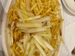 -永兴餐厅(复兴中路店)