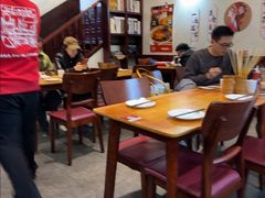 -付小姐在成都(中山公园店)