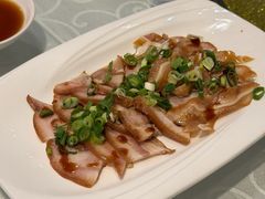 -光头匠