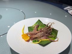 -王记姚家味·地道苏帮菜(凤凰街店)