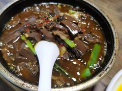 -晶泽丽琅·鱼鲜川菜(川师店)
