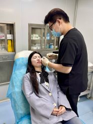 -南京康美美容医院·旗舰店