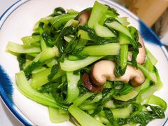 -巢湖名吃·东关老鹅汤(江南风情街店)