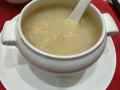 -星湖愉景酒家