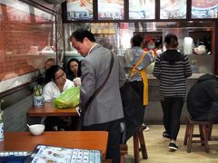 -秦人美食(中山医店)