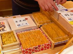 -橼舍鮨青木