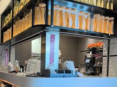 -必胜客(花都百业店)