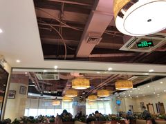 -又一间茶点轩(百汇广场店)