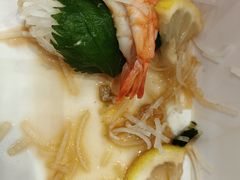 -濱寿司(高新伊藤店)