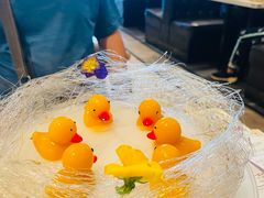 -虾饺妹·酒家(海珠广场店)