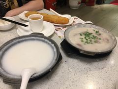 -又一间茶点轩(百汇广场店)
