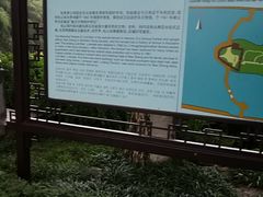 -包公祠