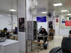 -汪家馄饨(集庆路店)