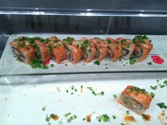 android_upload_pic-松子料理(亮马桥店)
