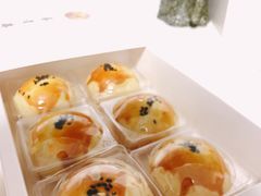 -侘寂甜品(自取店)