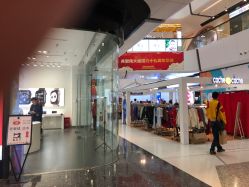 -万达宝贝乐园(北京槐房店)