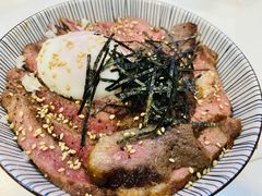 -橘酱餐厅