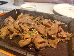 -和牛食堂•BISTRO(广州首店)