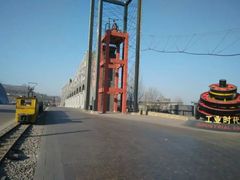 -大同煤炭博物馆