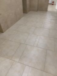 -HEYAN荷妍专业脱毛连锁机构