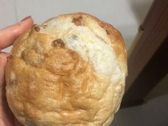 -都恩客(高岛屋百货店)