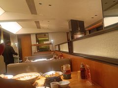 -小厨师·二十年沈家门小海鲜(百井坊巷店)