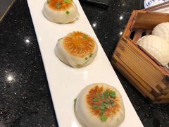-正斗·港式粤菜(SKLP店)