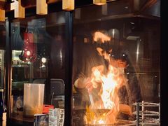 -九州酒场ひこぞう(2号店)