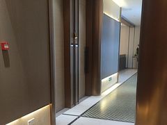 -帝皇海海鲜豆捞(桐泾商务广场店)