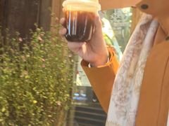 -漫香咖啡·云南小粒咖啡