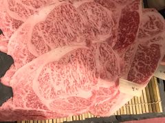 -神戸たん龍(生田新道店)