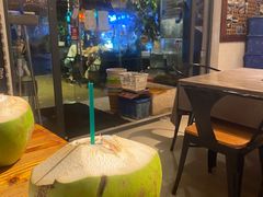 -Sasa的海(蜈支洲岛后海店)
