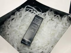 -CHANEL(ifs国际金融店)