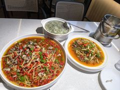 -蛙兔鸡自贡风味·特色江湖菜(广都店)