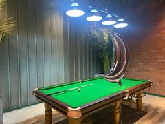 -柏粤汇PARKVIEW KTV(欢乐海岸店)