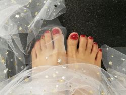 -NMS娜美莎美甲美睫皮肤管理中心