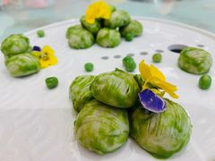 -湘阅•威海海鲜•湖南味道(华宝店)
